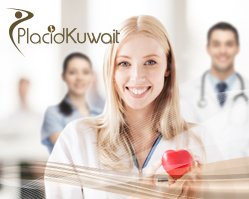 Slider image (7) PlacidWay Kuwait